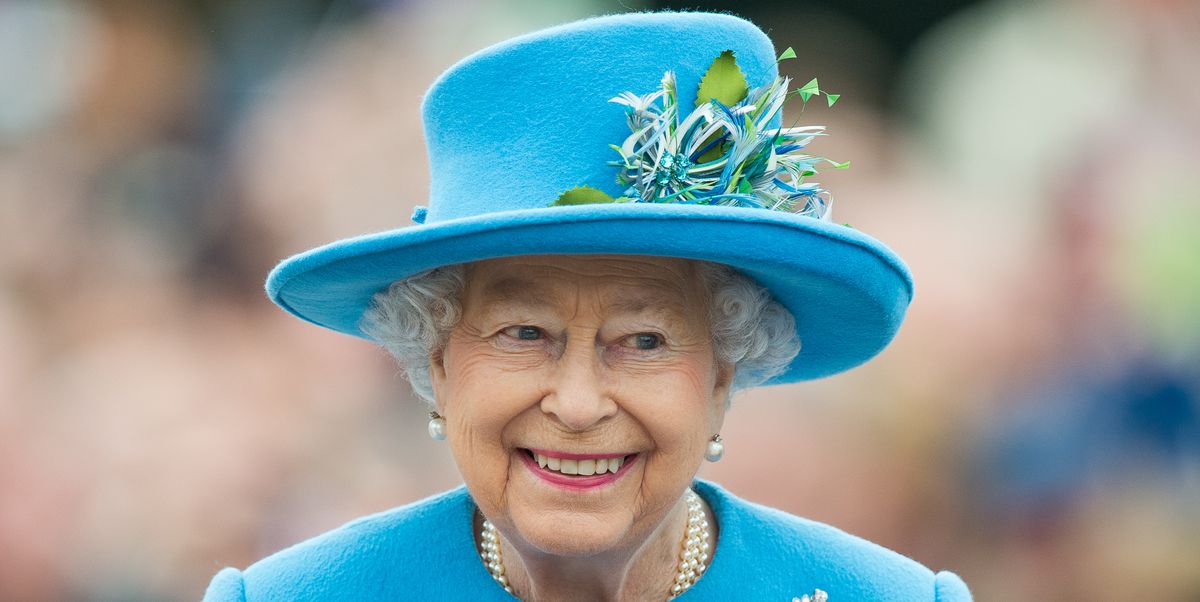 Good Housekeeping tweet media