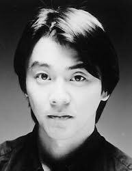 Mizuhoh 田中実と羽生結弦 完全に一致では無いのだが何となく似てる