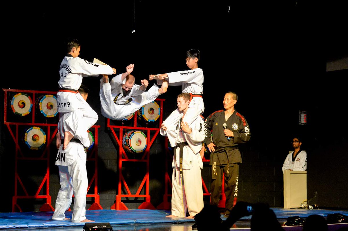 TourismWPG's tweet photo. The @Folklorama Kick-Off is this this Saturday, July 28 at @assiniboinepark! 

Watch incredible, energetic performances at the Lyric Theatre and participate in interactive cultural workshops, kids activities and more.

#OnlyInthePeg #Folklorama49 #MyFolklorama https://t.co/cWp77qW1wi