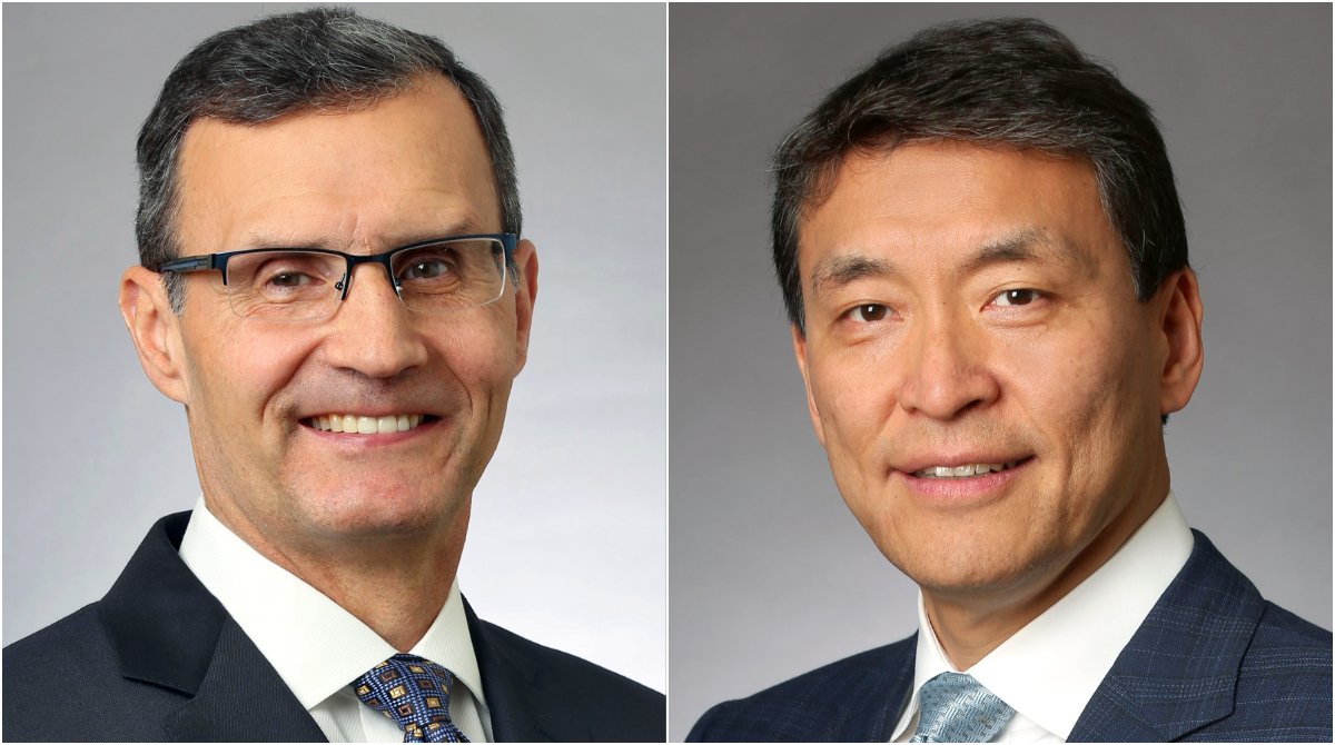 Susan Marie Konish (@Coleandsophsmom)  X