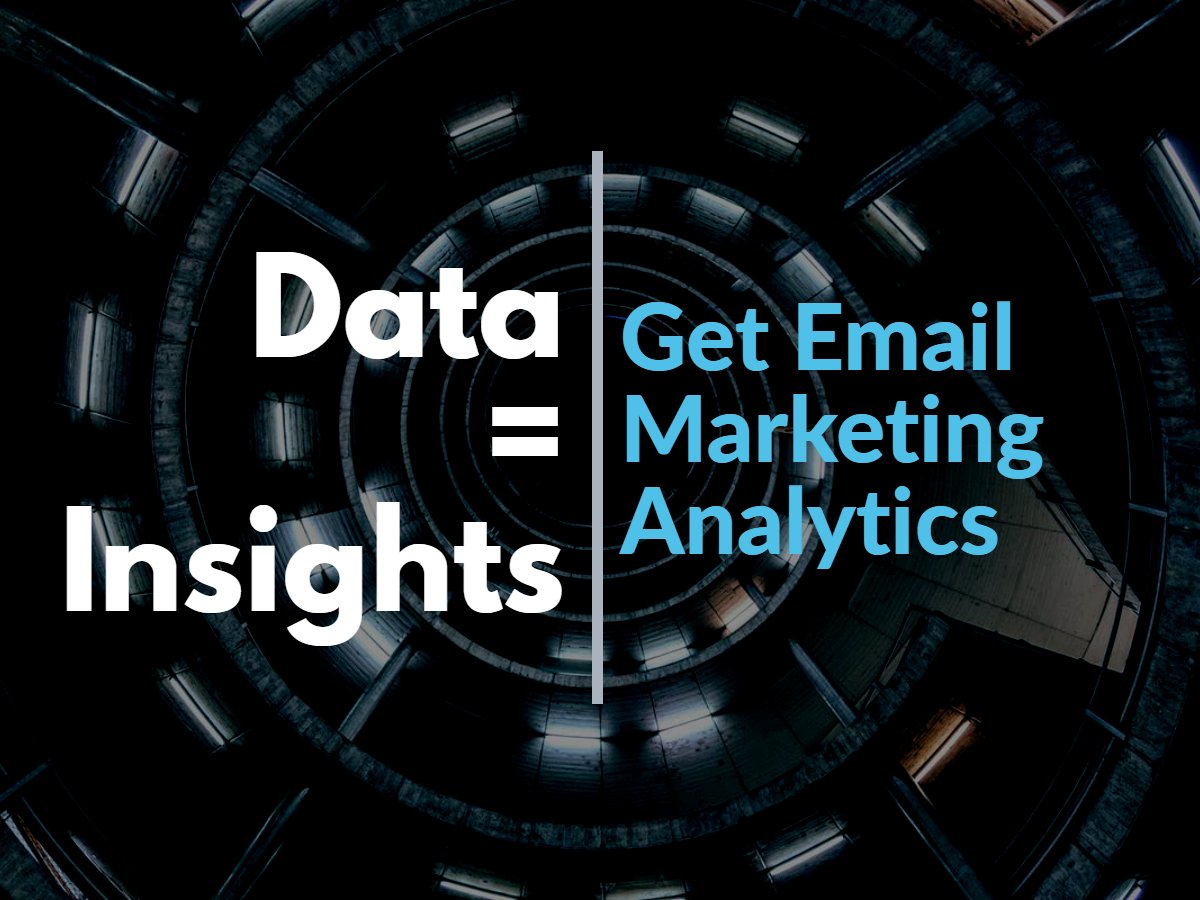 PointFastPoint's tweet image. Thinking about running an email campaign?  Think with the end in mind.  Get Email Marketing Analytics with PointFast.  #email; #emailgeeks