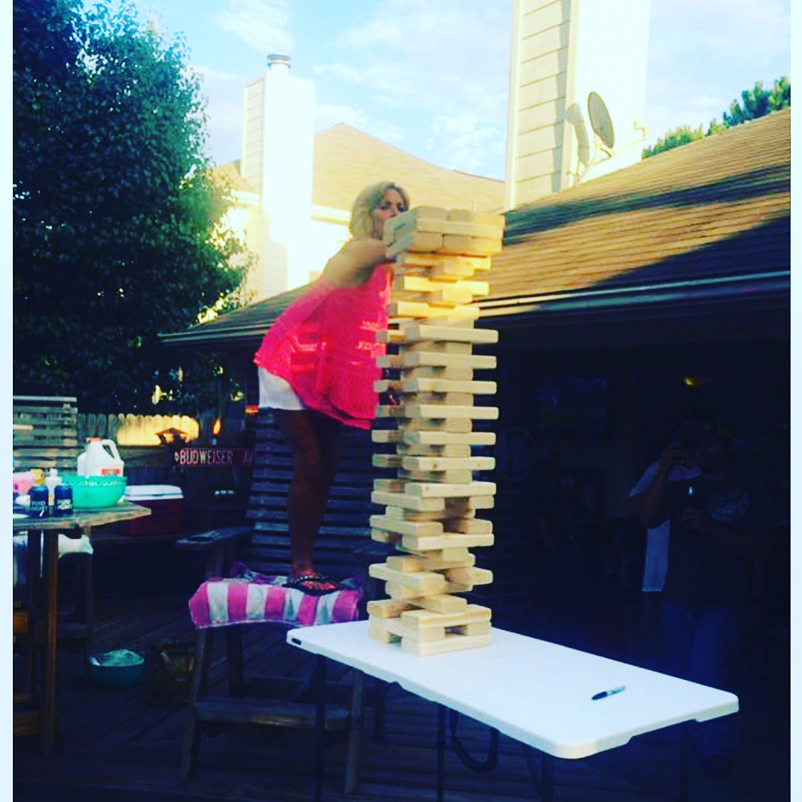 jaks moore tweet media