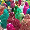 Sikhchic's tweet photo. There Is No Stranger in a Gurdwara,  Part II Janam Da Firangee, Sikhi Mai Mangee https://t.co/ZcnDYqVWk1 https://t.co/58c3ATn5RV
