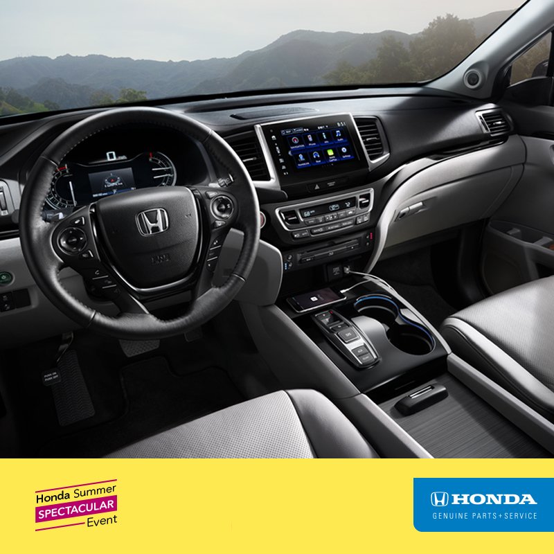 berlincityme's tweet photo. Beat the heat and get your A/C inspected. Our Honda-Trained Technicians and Honda Genuine Parts will help keep you cool this summer. Check out the Honda Summer Spectacular Event going on now! https://t.co/bOeT2T7dEA