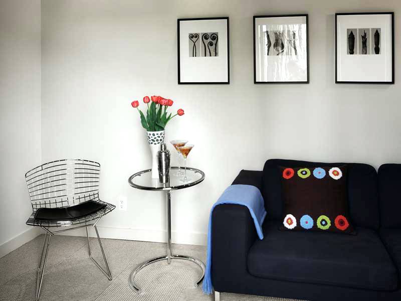 Vertigo Interiors On Twitter Our Eileen Gray Glass Side