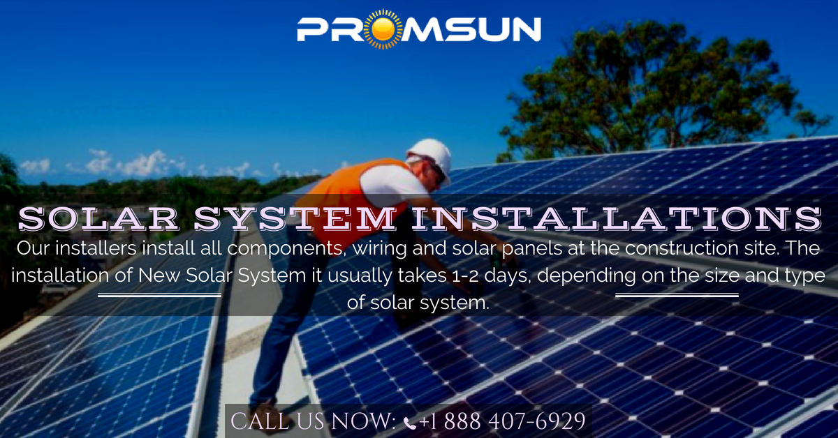PromsunLLC tweet picture