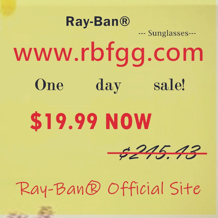 Victoria Tutwiler (@vtutwiler35711) on Twitter photo 