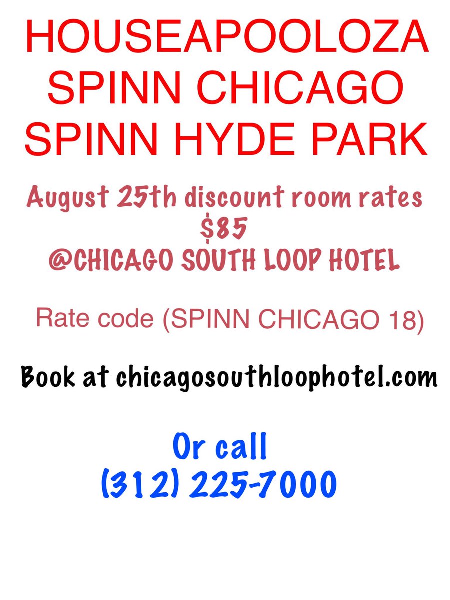 spinnchicago's tweet photo. @Designed_Dark https://t.co/BdUkysK5Cb