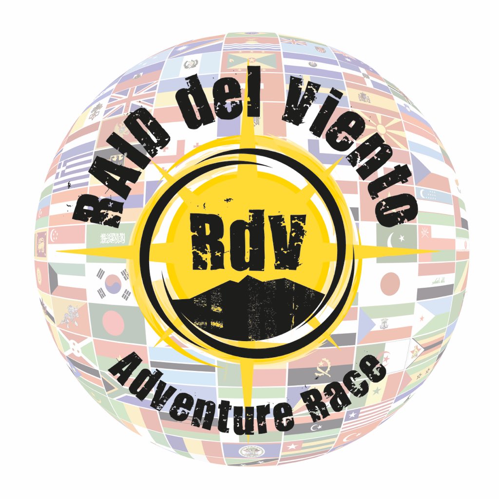 15 paises en Patagonia Adventure Race #adventure #Patagonia #norteneuquino <a href="/ARWorldSeries/">AR World Series</a> @MinisterioNQN <a href="/minturismo/">Ministerio Turismo, Ambiente y Recursos Naturales</a> <a href="/ChosMalalCHML/">Chos Malal CHML</a> <a href="/adventurenet/">SleepMonsters.com - The Adventure Racing Website</a> <a href="/adventuremag/">Adventuremag</a> <a href="/AdvFeel/">AdvFeel Com</a>