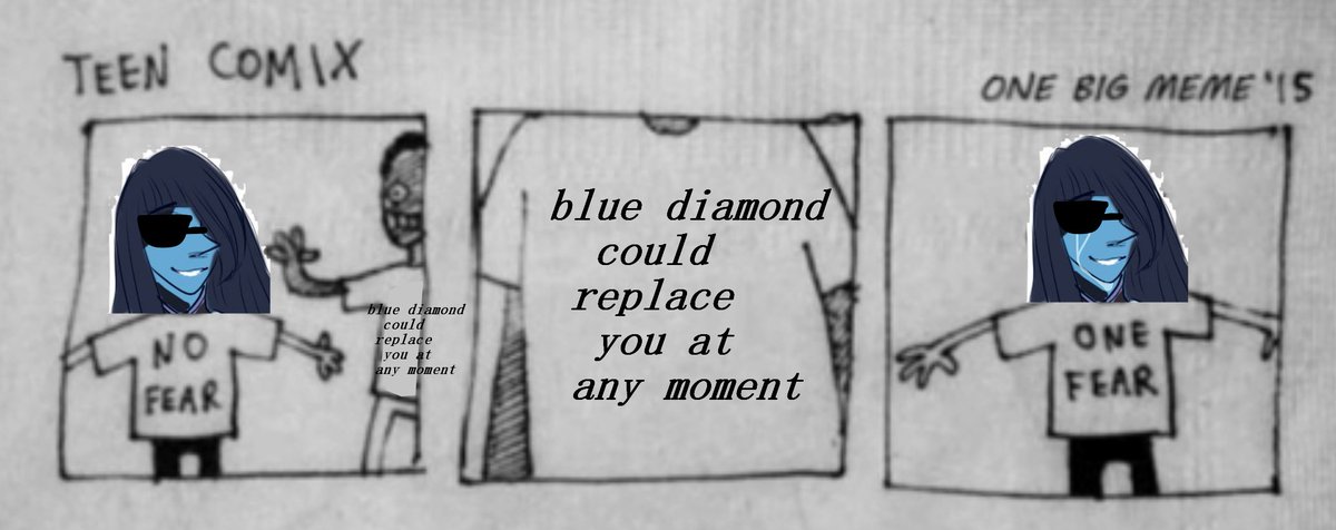 labradorite (@labradorite_su) on Twitter photo 