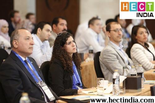 HECTIndia's tweet image. If you are looking for seminar organizers in India? HECT India is one of the best seminar organizer in Delhi NCR. 
Mob: +91-981139630 or Visit Us bit.ly/2LTWnbQ
#HECT #HECTIndia #Seminar #Events #Conferences #PressConference