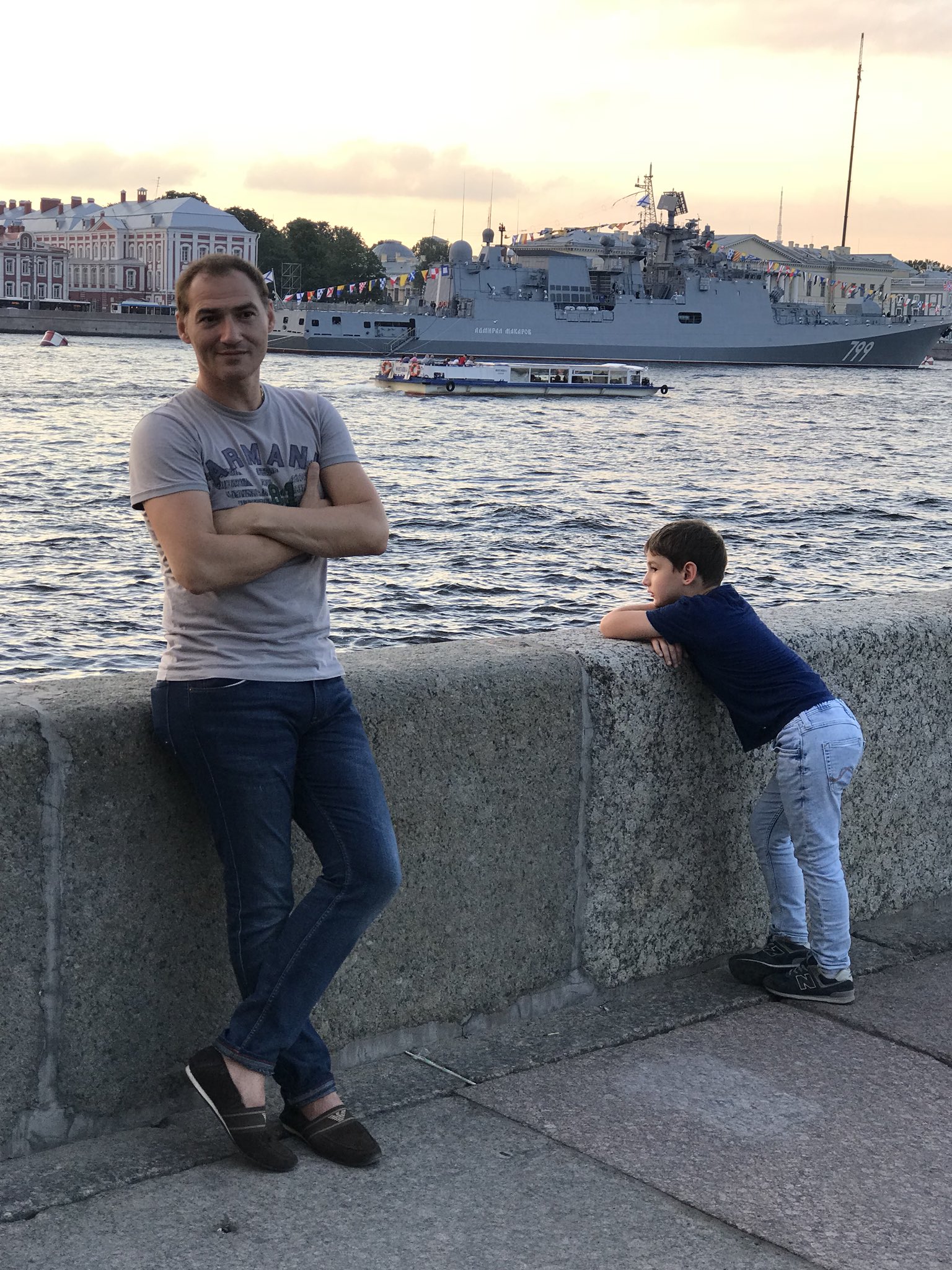 Бабаян Роман Саратов