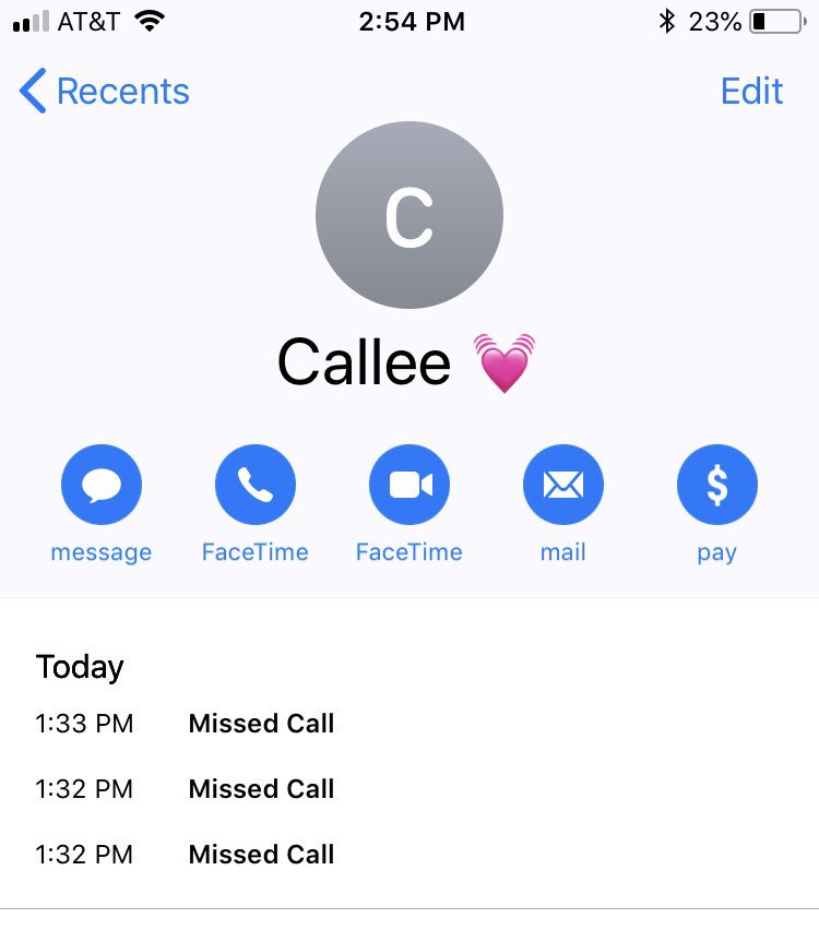 jillmcnulty_'s tweet photo. Conversations with little sisters 🙄🤦🏻‍♀️ https://t.co/P2j7PqvK7J
