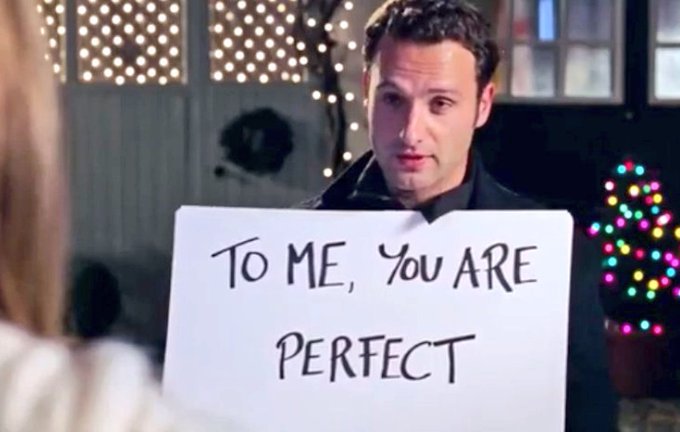 Προβολή εικόνας στο Twitter