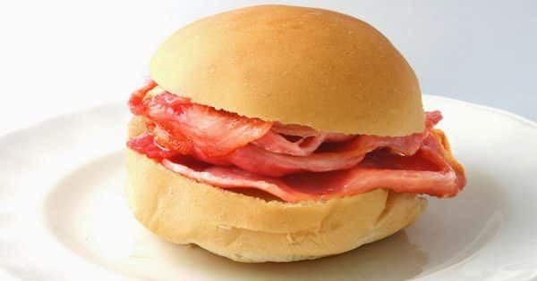 DLAIgnite's tweet photo. Don’t be the bacon roll that disappoints https://t.co/TnEKKmaRwe by @alexander_low via @digitalleadersa #digitalbacon #socialselling #modernselling #digitalselling #digitaltransformation #socialmediamarketing https://t.co/3B6vxwDD5y