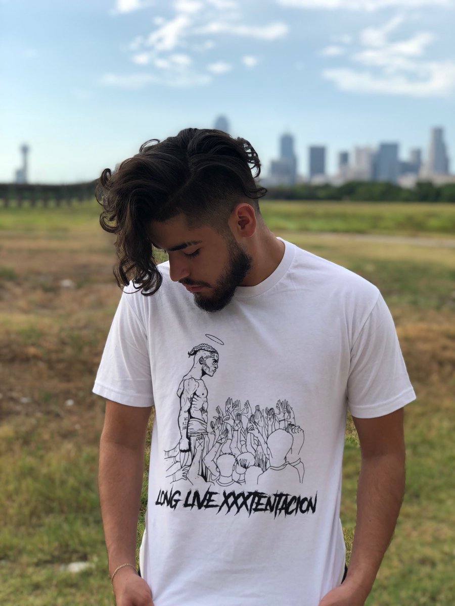 2MSDallas tweet picture