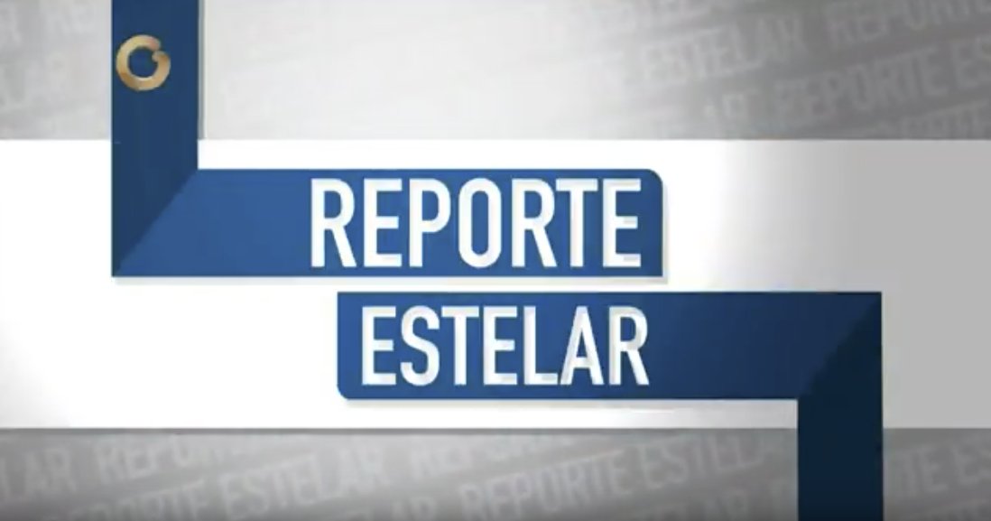 globovision's tweet photo. Recuerde que puede enviar sus comentarios acerca de la situación actual del sector educativo en Venezuela con la etiqueta #ReporteEscolar por @globovision https://t.co/wWyPN20Aul
