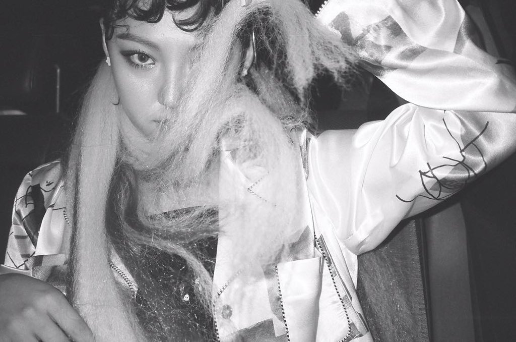 DjD1v4PU0AIyVJM?format=jpg