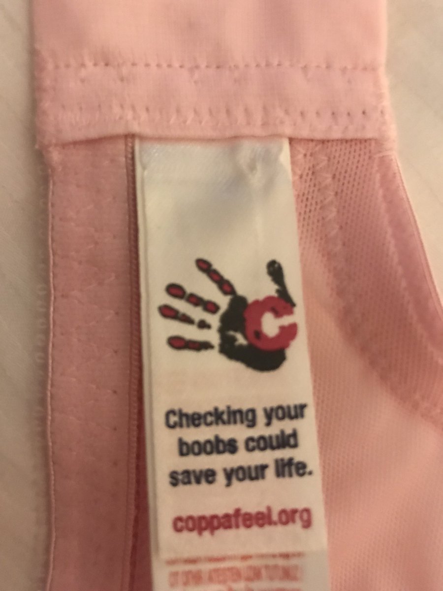 dunhill_a's tweet image. Every bra should have this @CoppaFeelPeople