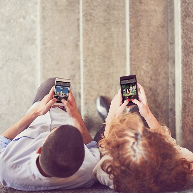 What #song is getting you ready for the #weekend?🎵
hubs.ly/H0d8J6c0