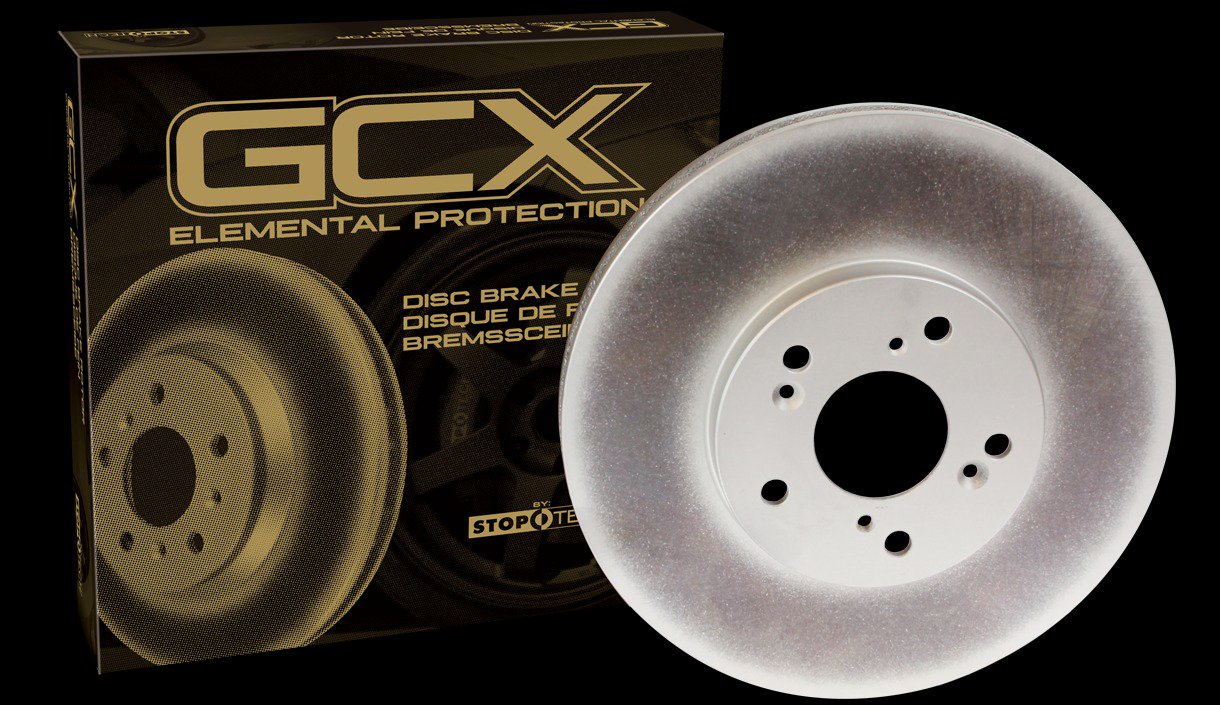 Vortex 609-58 Silver 58-Tooth Rear Sprocket Vortex 609-58 Silver 58-Tooth Rear Sprocket