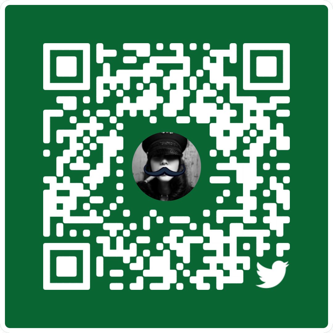 Click now