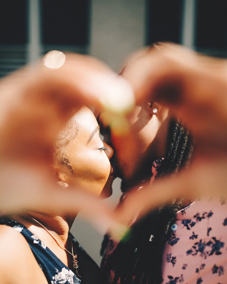 Jordanviision's tweet photo. One Love 🤞🏾💕
•
•
•
#AnniversaryViibes #JordanViision #LoveWins https://t.co/LpN2i0hrmR
