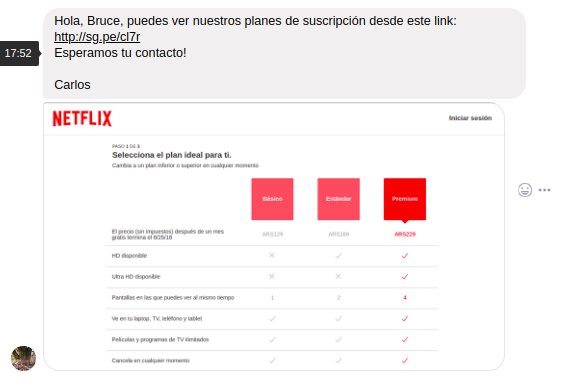 AsadoTime tweet media