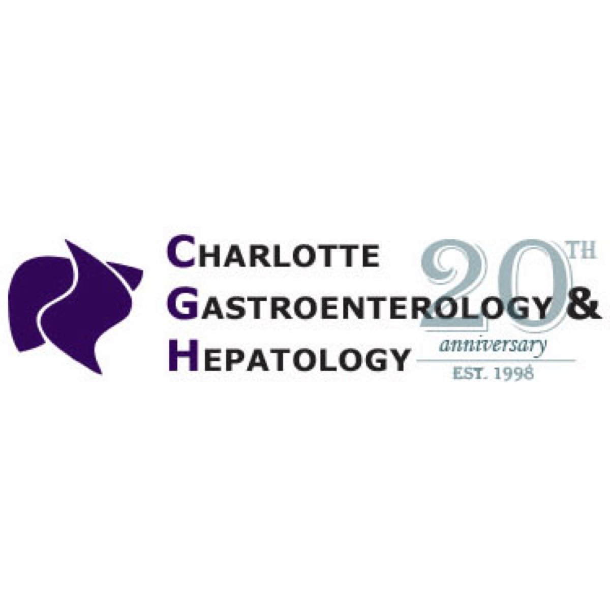FFWWFclt's tweet photo. Today’s spotlight goes to Charlotte Gastroenterology &amp; Hepatology, specializing in gastroenterology, GI endoscopy, ERCP, liver disease (including transplant). Thank you for supporting @Safe_Alliance  #FFWWF2018! and survivors of domestic violence https://t.co/9O4KfElyR6