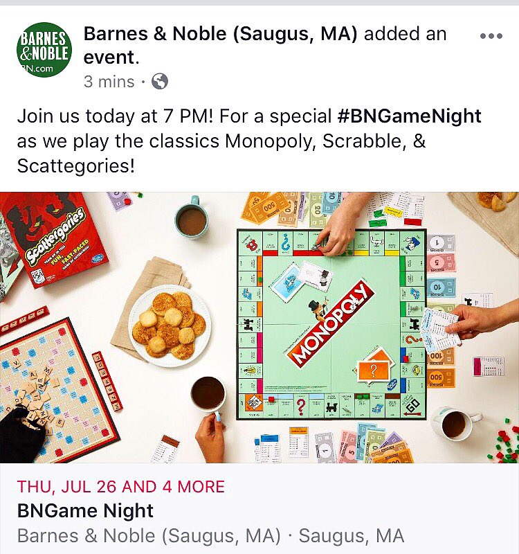 Bngamenight Hashtag On Twitter