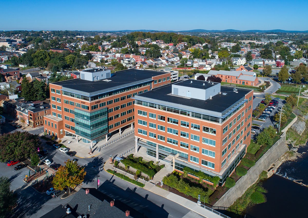 FCAPEng's tweet photo. Need help with planning or #MunicipalCode? FCE’s staff will guide you through your local planning process. Whether updating an existing Comprehensive Plan or writing a new one, we will garner public support &amp; consensus for municipal planning programs. https://t.co/SgeLyFAih4 https://t.co/9TuZYQJuVT