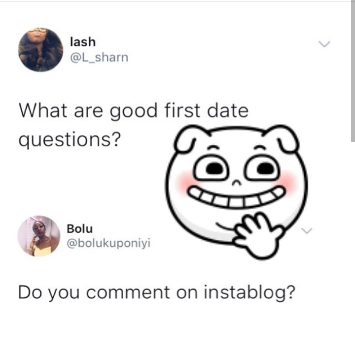 shey you go dey for me if i dey drink garri