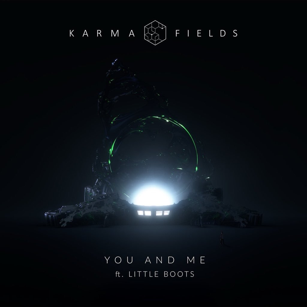 little boots tweet media