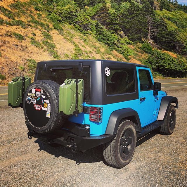 makehermean's tweet photo. Ask me what you want to know! Head over to my IG story and ask me all your burning travel questions 😁🗺🚙
.
.
Want a feature next #MeanMonday? Use #MakeHerMean on your posts! 😈📸🚙
.
.
#jeepwrangler #pnw #jeepgirl #jeeplife #pdx #travelblogger #itsaj… https://t.co/8bgGcV4eZB https://t.co/YXNcsrfUku