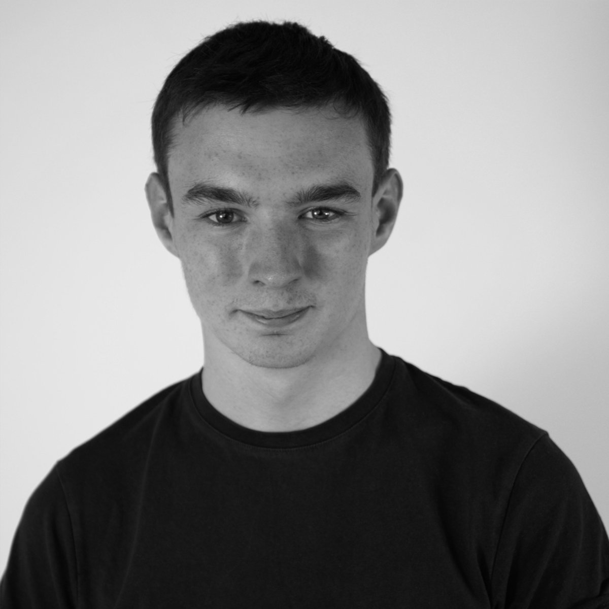 RyzaMedia's tweet photo. We're excited to #welcome Nick who'll be interning with our #VR team  until October 2018  - want to join our growing team? Get in touch! https://t.co/V2W7sX3wqZ https://t.co/nU9qd6EZNz