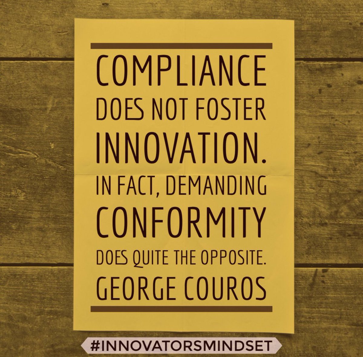 Nick Garcia tweet media