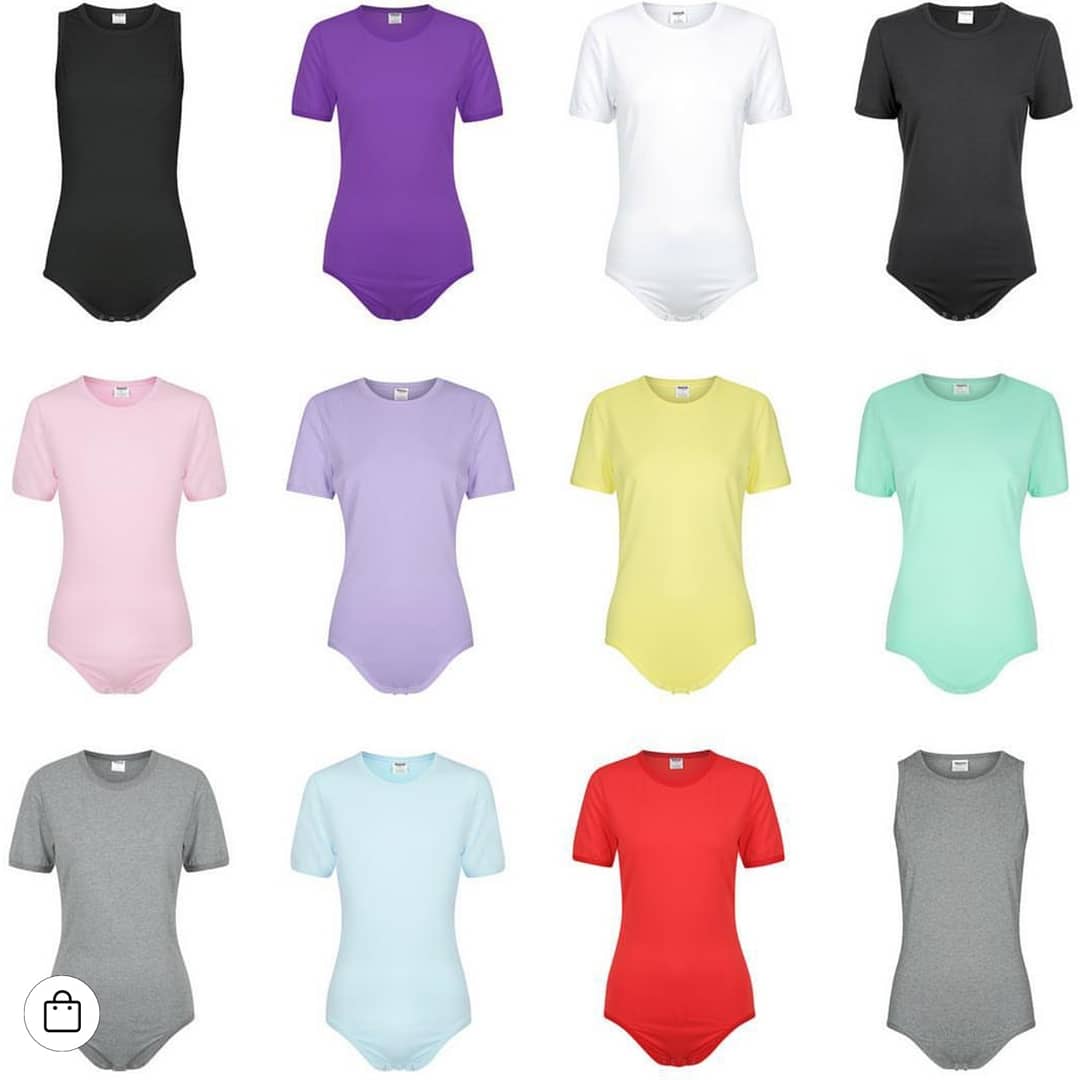 RukaPuddlegum's tweet photo. Make sure your little businessman is snug and secure all day, with ODU Basics Tanks! Through every meeting, every presentation, you'll rest easy knowing he is comfortable, and safe from those embarassing peeks! Get yours 10% off for the next 48 hours with the code 'BACK2BASICS' https://t.co/Axf21T2WVX
