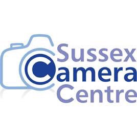 Are you a keen photographer visit Sussex Camera Centre, Bognor Regis.
Their knowledge is fantastic, so whether you are just starting a photography hobby or if you are a professional the team will make sure you are looked after.
#IndependentsMonth