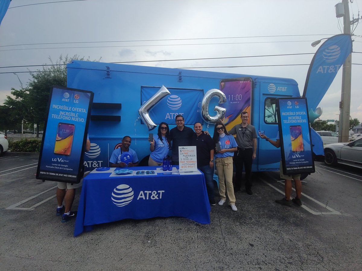 LGMSM1's tweet photo. @WeSellLG https://t.co/pOvYBgjVox