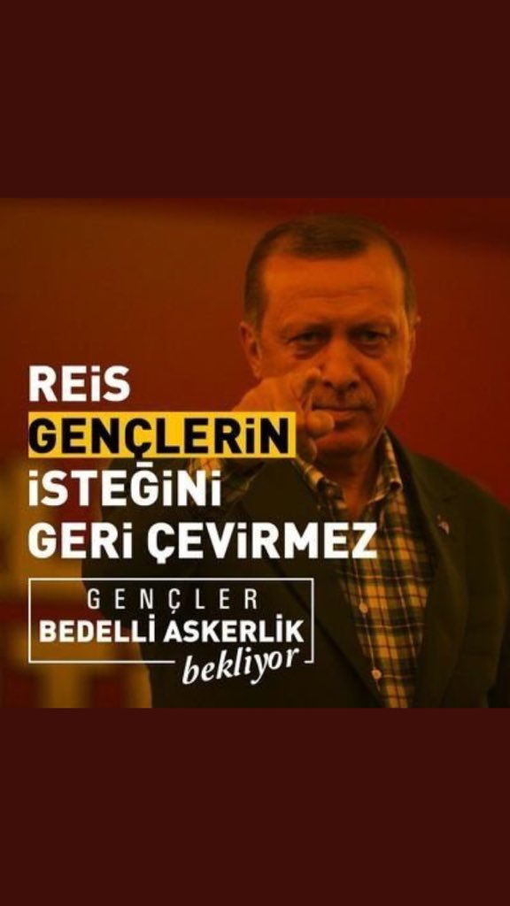 94bedell1's tweet photo. Sayın @hasandogan , Bildiğimiz üzere sizlerde Güney Afrika turu ile birlikte Başkanımız Sayın @RT_Erdogan ile beraber yolculuk içerisindesiniz.
Bilmelisiniz ki 1994 Doğumlular şuan için tecili hakları dolmuş bir kitle ve bunun için Sayın Başkanımızın buna el atmasını istiyoruz.. https://t.co/L1nmDKlAcn