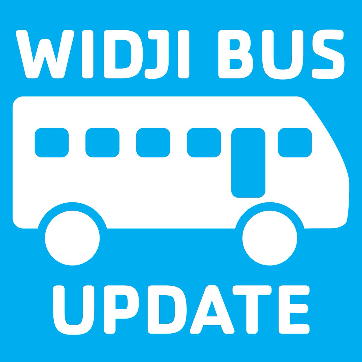 CampWidjiBus's tweet image. Beep Beep! Day Camp Bus Riders are headed home! All buses left camp at 4:11 p.m. #BWBus #DonelsonBus #FCBus #GWBus #GHBus #HardingBus #LibertyBus #NRBus #OCBus #SSBus