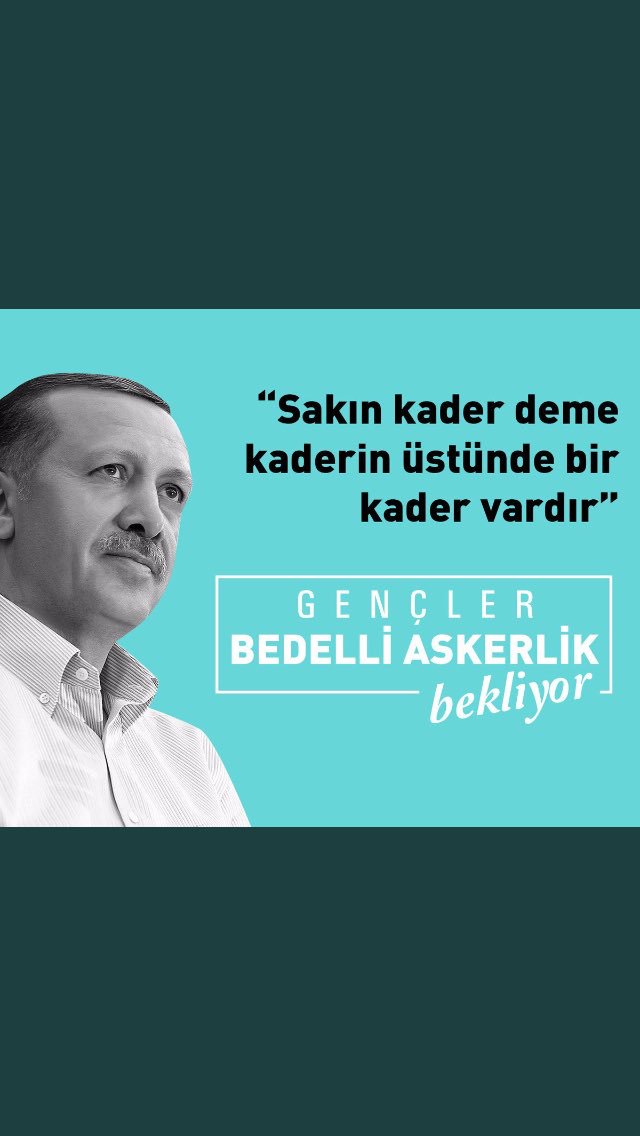 94bedell1's tweet photo. Sayın @FahriKasirga Bildiğiniz üzere Adalet ve Kalkınma Partisi 24 Haziran öncesi verdiği sözleri tam olarak yerine getiremedi. 1994 Doğumlu ve Tecili bitmiş arkadaşların ellerinden tutmadı, bunun için Başkanımız olan @RT_Erdogan 'ın konuya el atması gerektiğini düşünüyoruz. https://t.co/dzGEHqw0s7