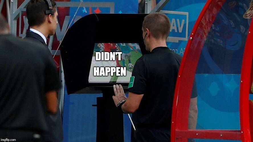 Harm Groustra tweet media