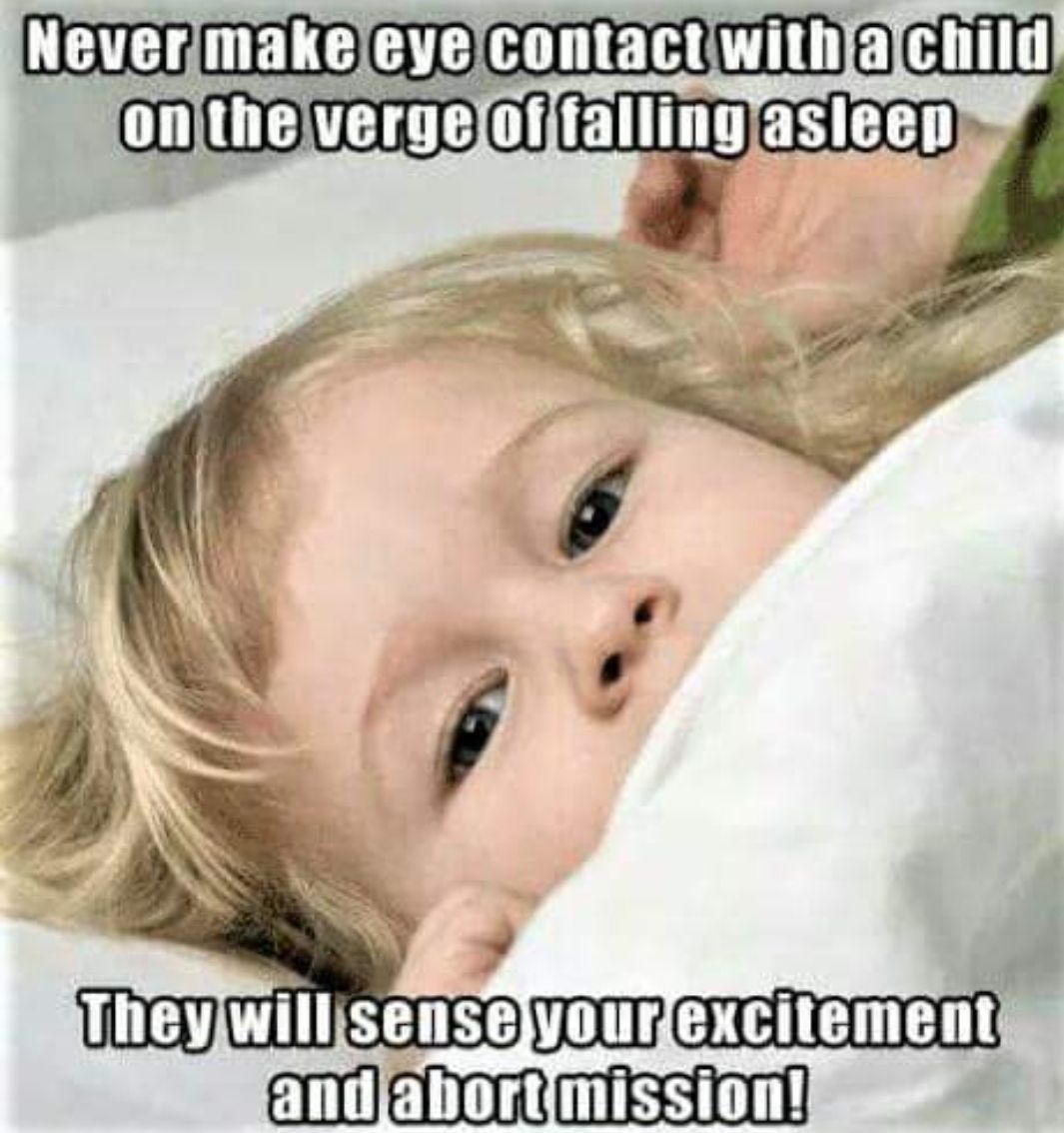 PPR_Healthcare's tweet photo. π€£ππ #toddlers #sleeptime #night #babies #irishmammy #irishdaddy #goasleeporthat https://t.co/rtTCuw5IoW