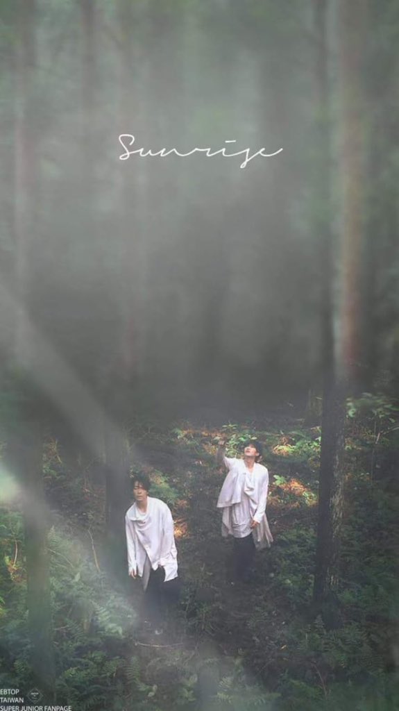 ebophs_99's tweet photo. #SunRies D&amp;E 👬 https://t.co/w293tGG7TJ