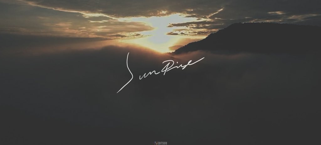 ebophs_99's tweet photo. #SunRies D&amp;E 👬 https://t.co/w293tGG7TJ