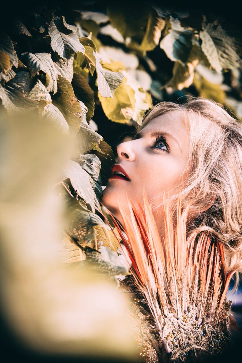 AndSoftbox's tweet image. Photoshoot portraits at Paris