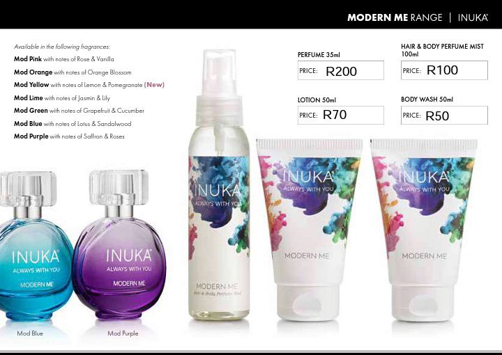 Creed Aventus Inuka Velvet Perfume Names Inuka Male Perfumes