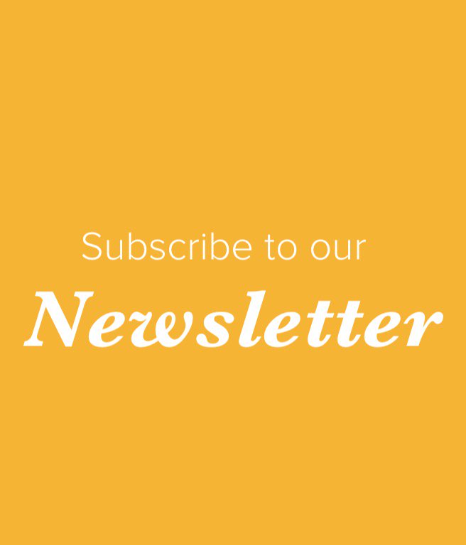 DavidCBarryEsq's tweet photo. Sign up for our newsletter! https://t.co/vFyeDL5N2F https://t.co/LjP6Uv0Kfl