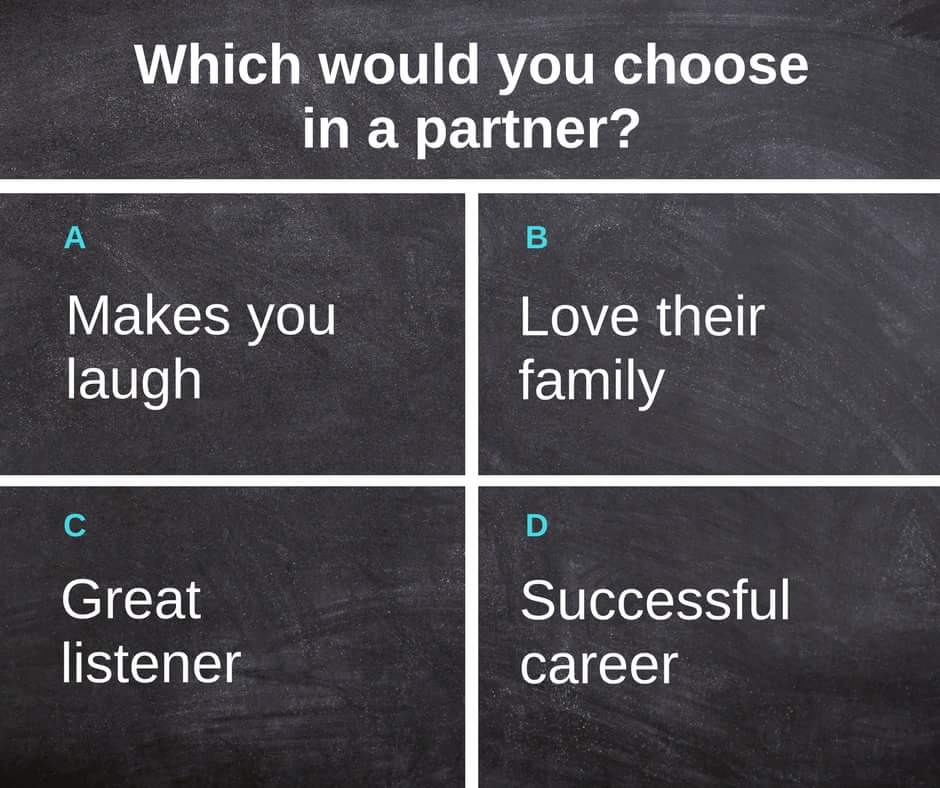 MatchMade1 tweet picture